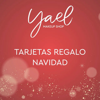 Tarjetas Regalo