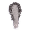 294