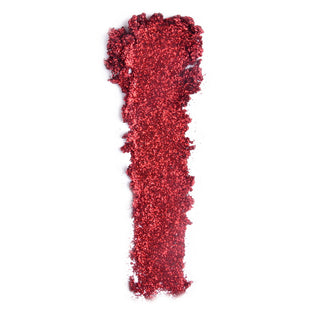 Glitter