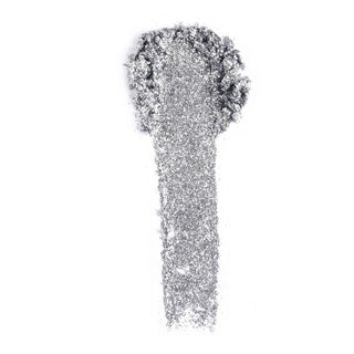 Glitter