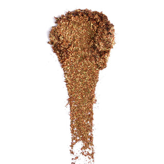 Glitter