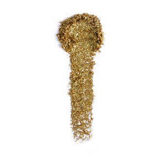 Glitter
