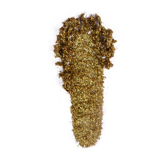 Glitter