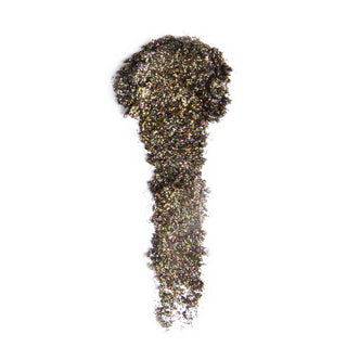 Glitter