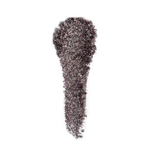 Glitter