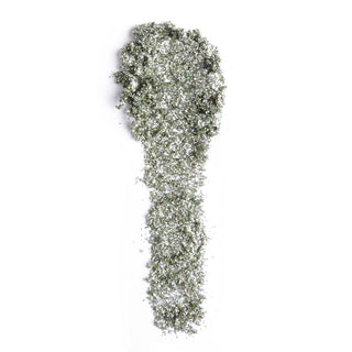 Glitter