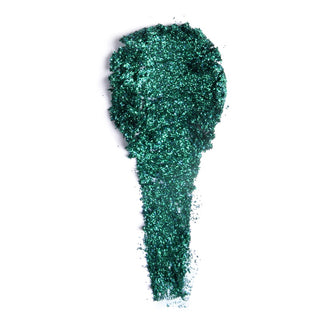 Glitter