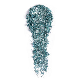 Glitter