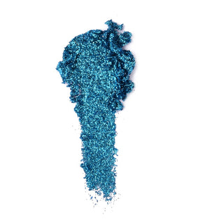 Glitter
