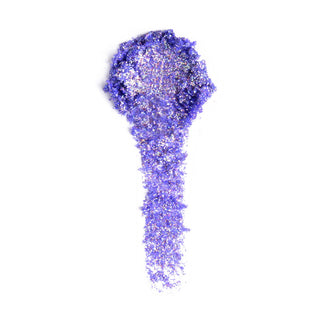 Glitter