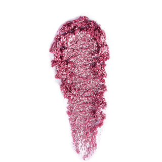 Glitter
