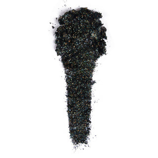 Glitter