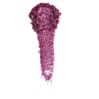 Glitter