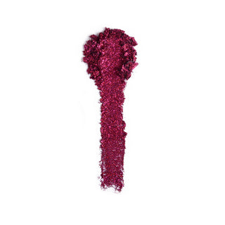 Glitter