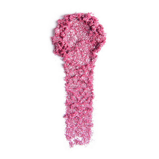 Glitter