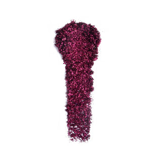 Glitter